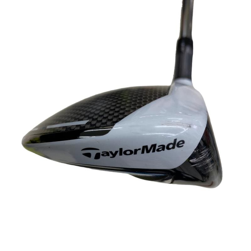 �r�h�l�@�l�`�w�@�T�v