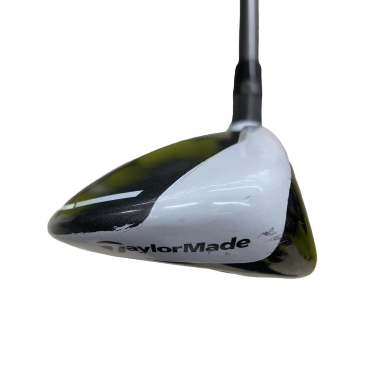 �r�h�l�@�l�`�w�@�t�R