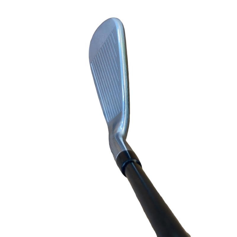 �o�w�f�@�O�R�P�P�w�o�@�f�d�m�S�@�U�r�i���{���F�S�{�Z�b�g�j