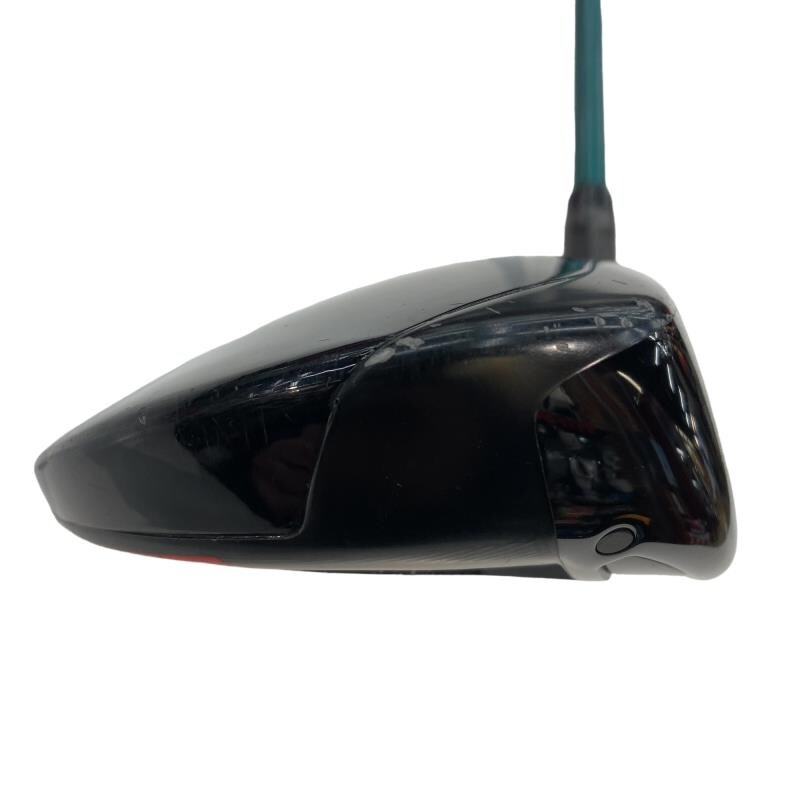 �r�s�d�`�k�s�g�Q�@�R�v