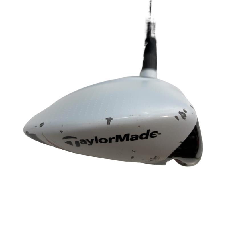 �`�d�q�n�@�a�t�q�m�d�q�@�T�v