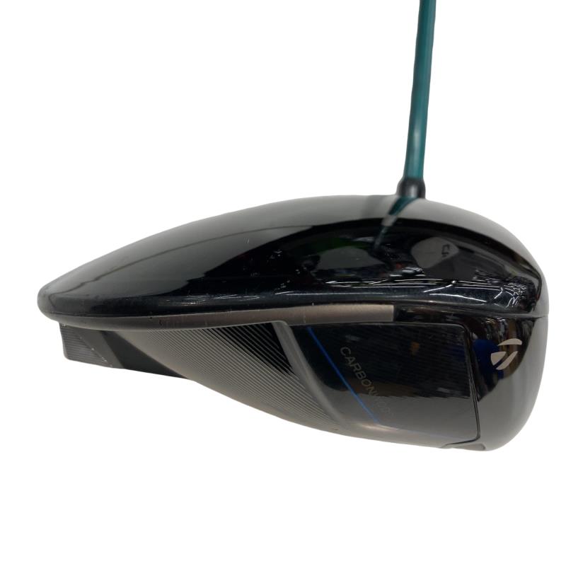 �p���P�O�@�l�`�w�@�P�O�D�T°