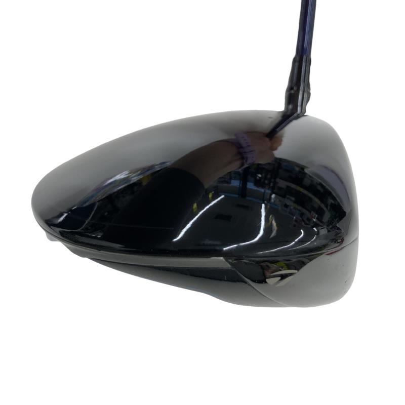 �p���P�O�@�P�O�D�T°