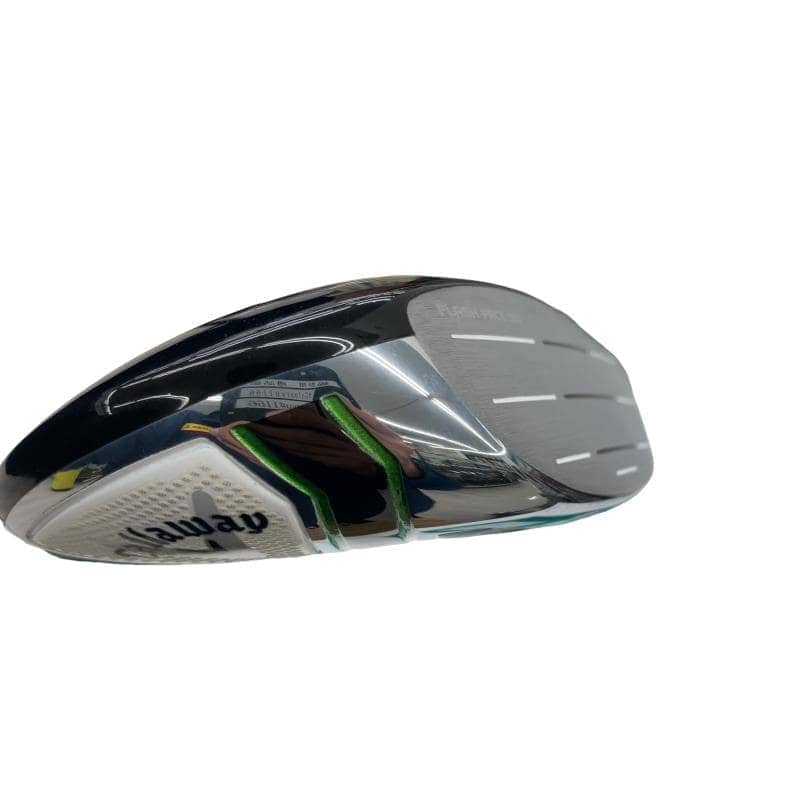 �d�o�h�b�@�l�`�w�@�e�`�r�s�@�R�v