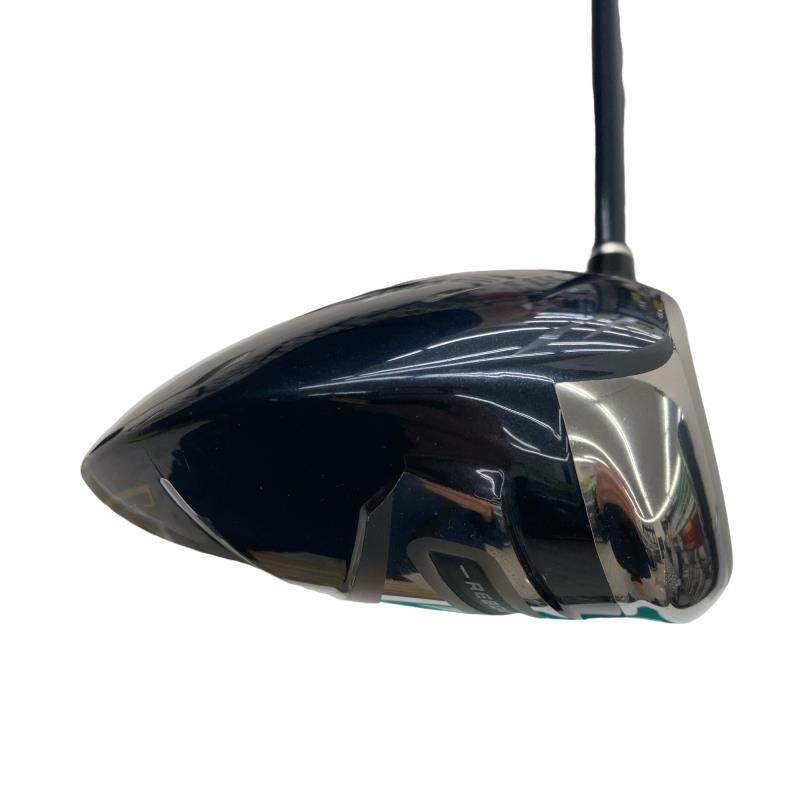 �w�w�h�n�i�Q�O�Q�Q�j�@�P�O�D�T°