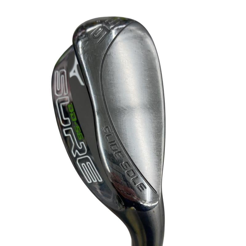 �r�t�q�d�@�c�c�@�T�U°