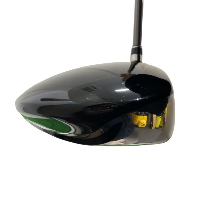 �s�n�t�q�r�s�`�f�d�@�o�g�x�y�@�P�O�D�T°