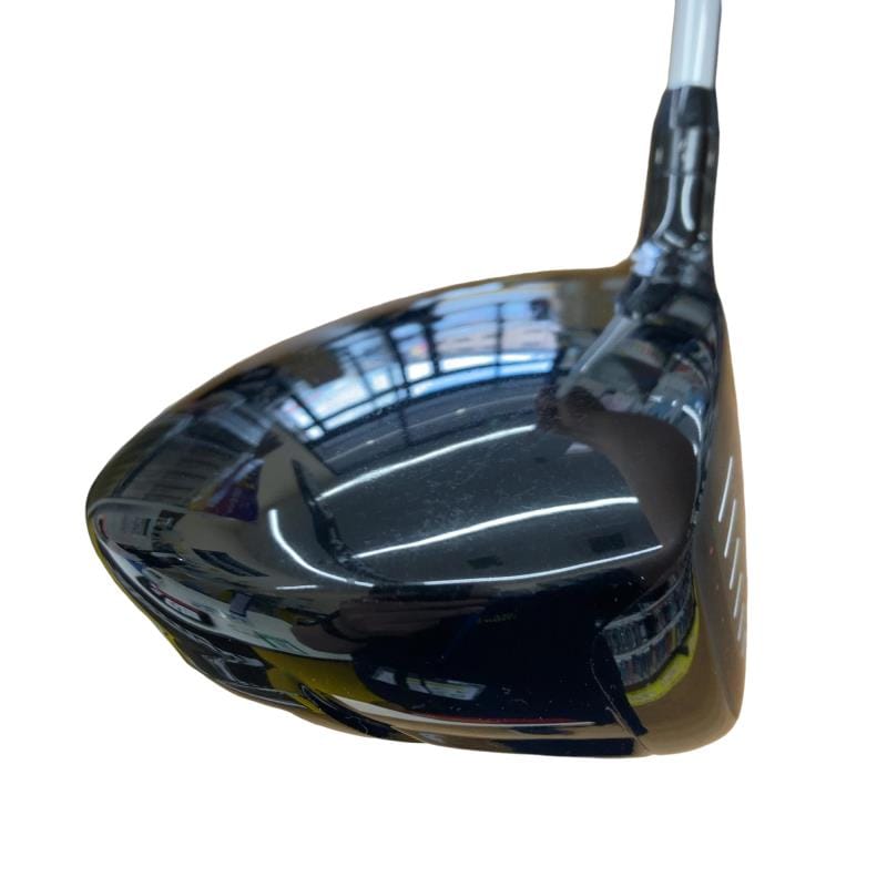 �a�q�h�c�f�d�r�s�n�m�d�@�i�V�P�T�@�a�T�@�@�X�D�T°