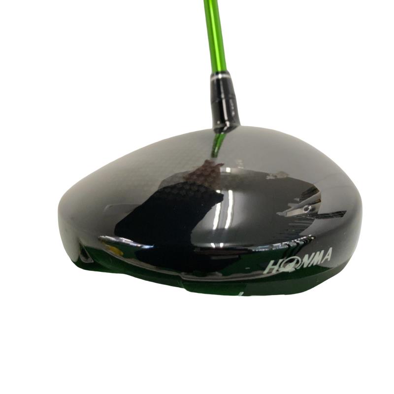 �s�n�t�q�@�v�n�q�k�c�@�s�v�V�T�V�@�r�@�@�X°