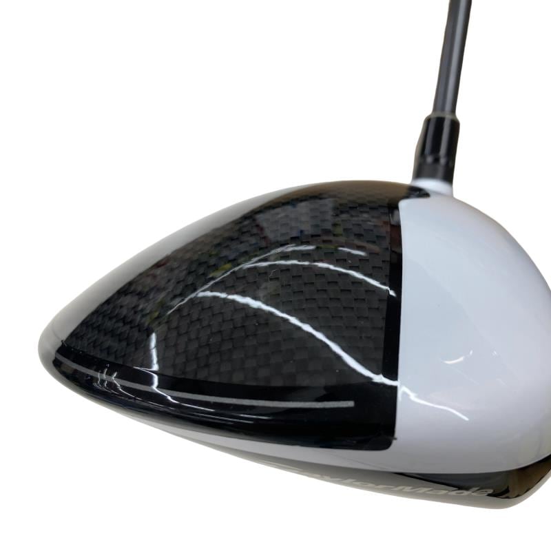 �l�Q�@�P�O�D�T°