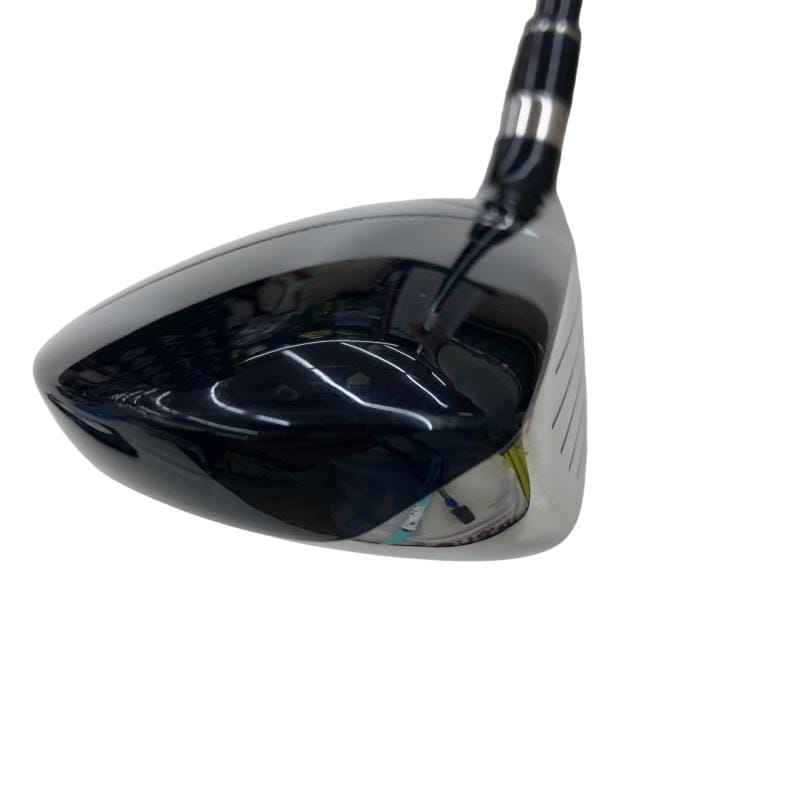 �o�n�v�d�q�@�s�n�q�m�`�c�n�@�r�g�`�q�o�r�g�n�n�s�d�q�@�R�R