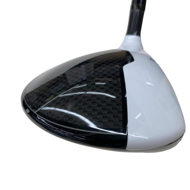 �l�Q�@�R�v