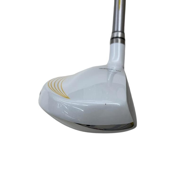 �o�n�v�d�q�@�s�n�q�m�`�c�n�@�t���|�v�d�c�f�d�@�t�R