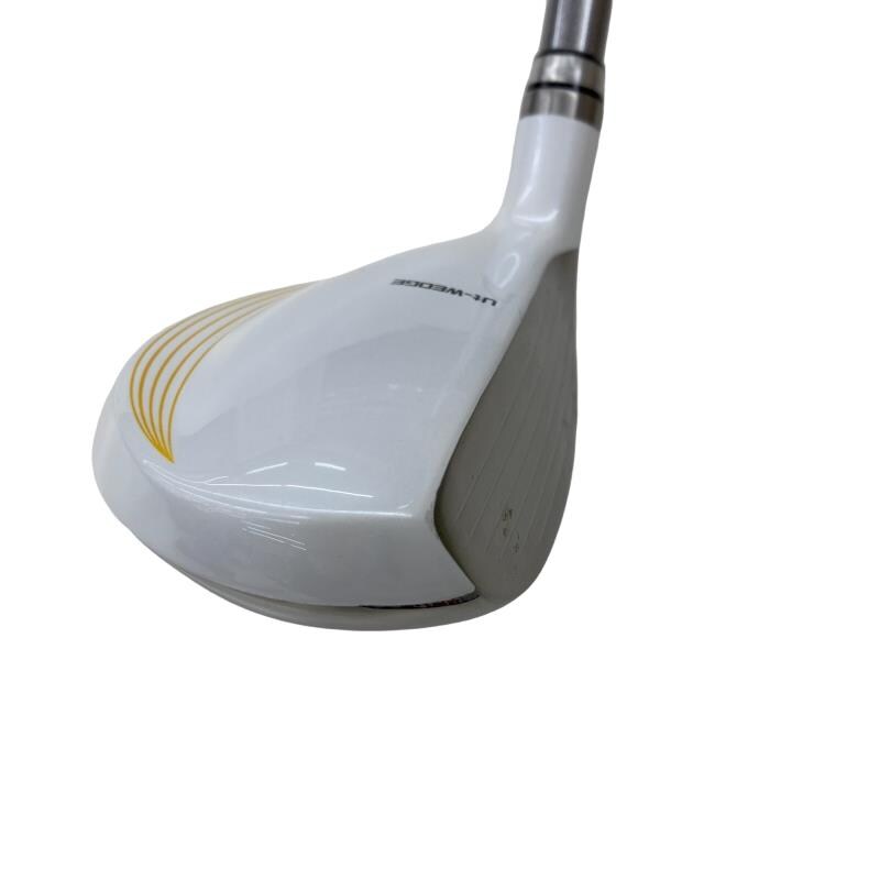 �o�n�v�d�q�@�s�n�q�m�`�c�n�@�t���|�v�d�c�f�d�@�t�S