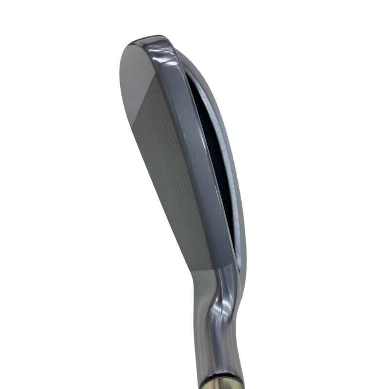 �������@�o�b�i�Q�O�P�V�j�@�S�r�i���{���F�S�{�Z�b�g�j