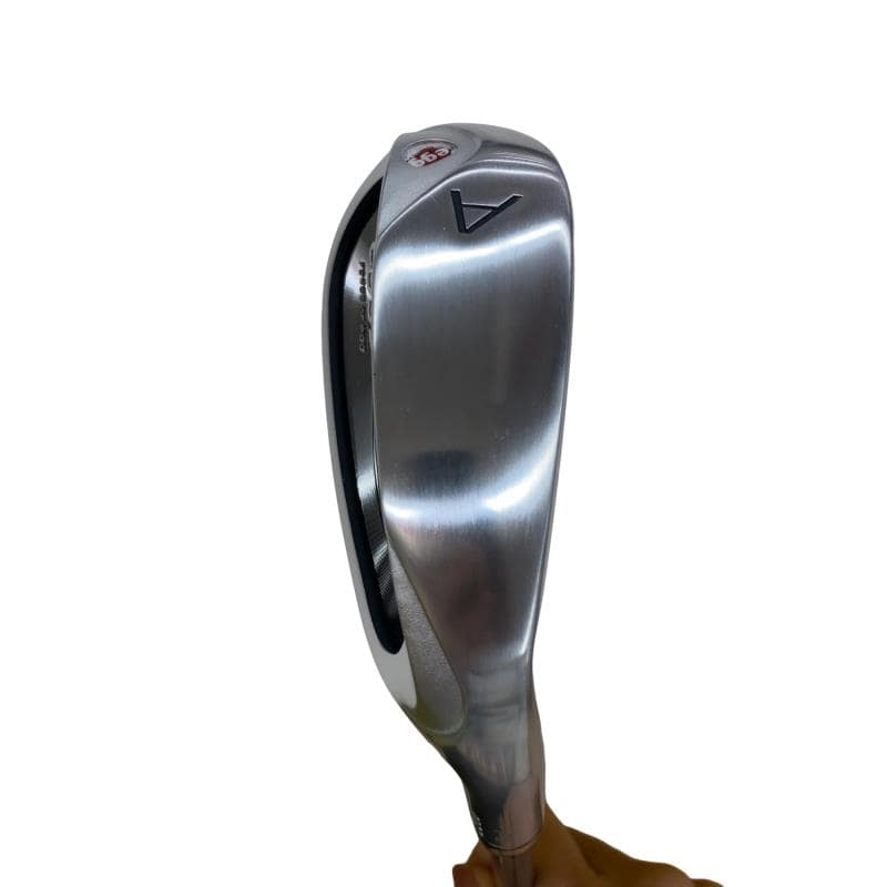 �������@�o�b�i�Q�O�P�V�j�@�`�v