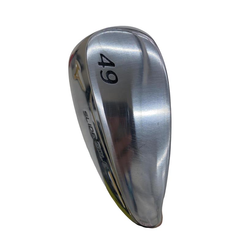 �l�i�|�S�X�i�Q�O�P�S�j�@�S�X°