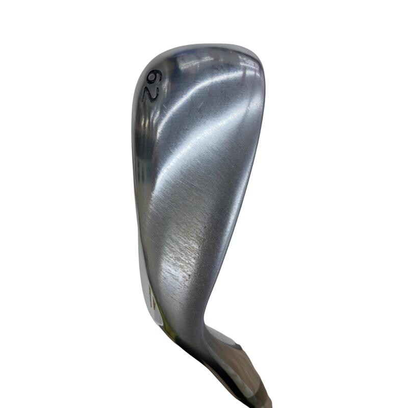 �l�i�|�U�Q�@�U�Q°