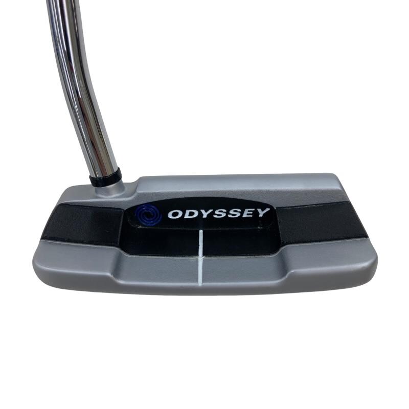 �v�n�q�j�r�@�u�d�q�r�`�@���P�v�@�R�R�C���`