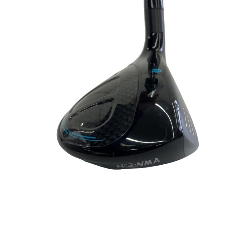 �a�d�q�d�r�@�m�w�@�t�T