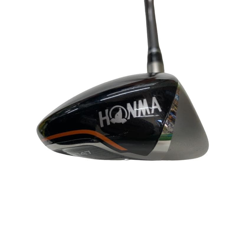 �s�n�t�q�@�v�n�q�k�c�@�s�v�V�S�V�@�Q�T°