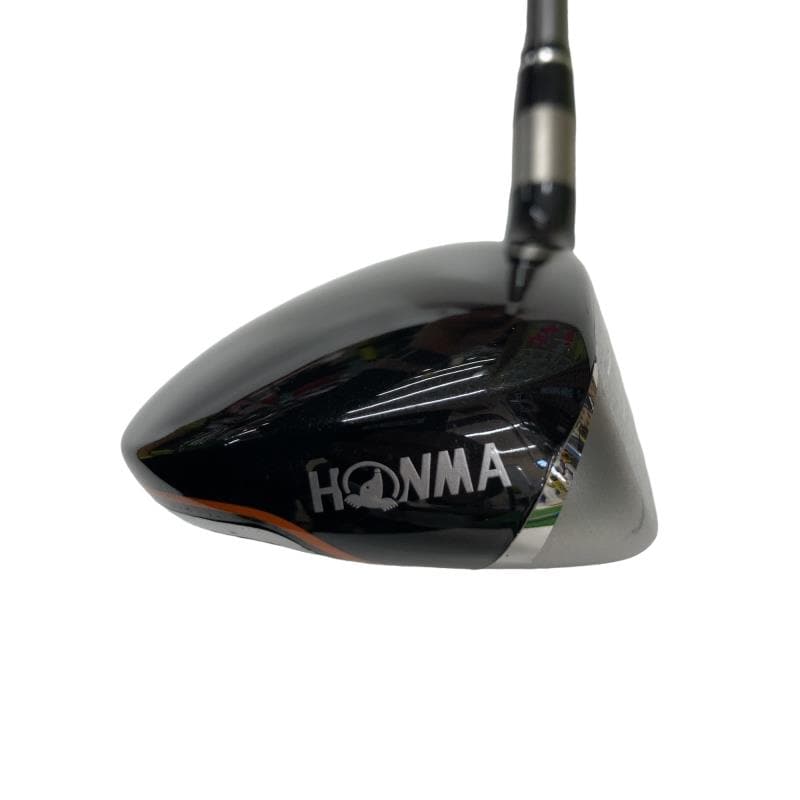 �s�n�t�q�@�v�n�q�k�c�@�s�v�V�S�V�@�P�X°