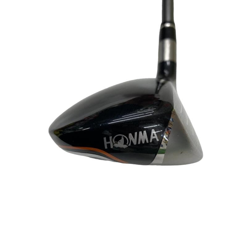 �s�n�t�q�@�v�n�q�k�c�@�s�v�V�S�V�@�Q�W°