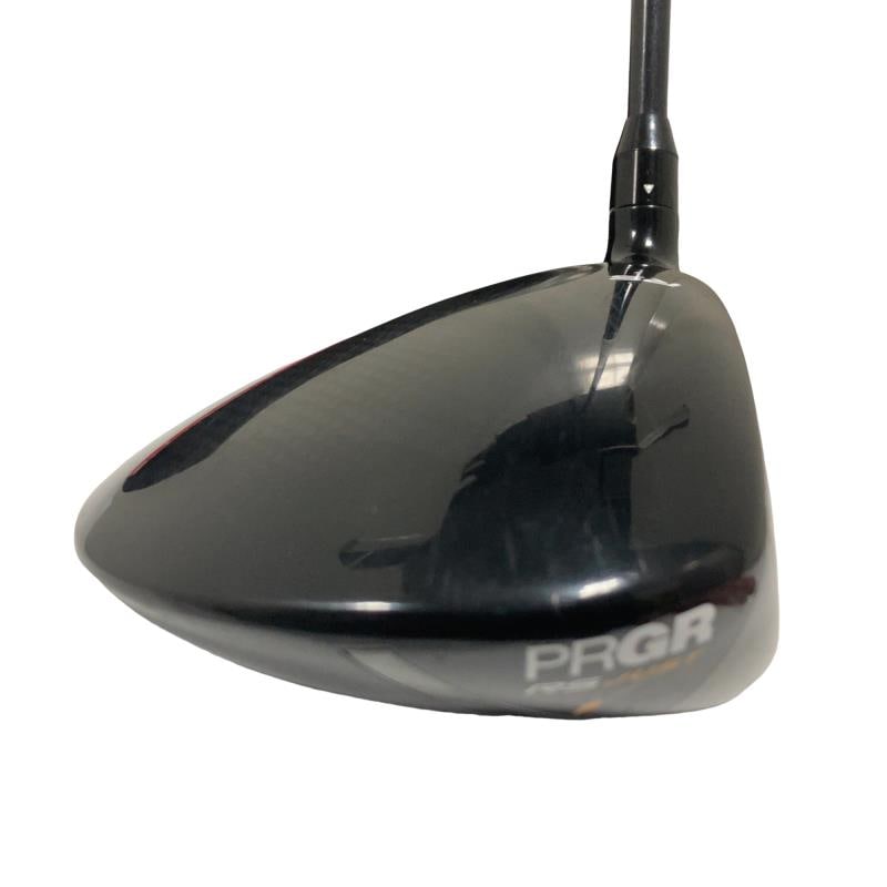 �q�r�@�i�t�r�s�i�Q�O�Q�Q�j�@�P�O�D�T°