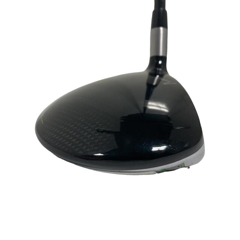 �d�o�h�b�@�l�`�w�@�e�`�r�s�@�T�v