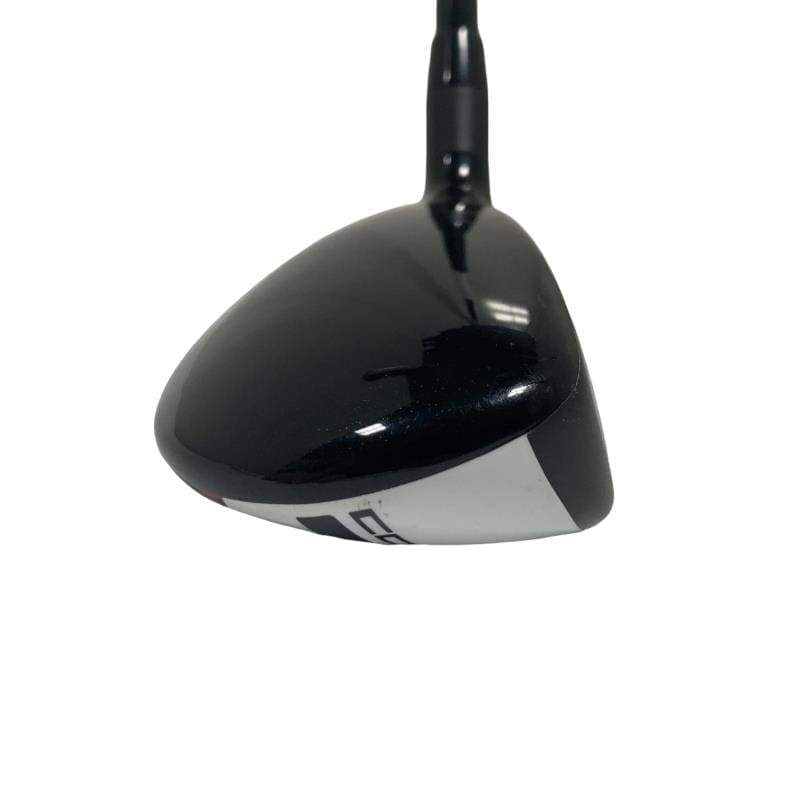 �����������@�`�d�q�n�i�d�s�@�t�S