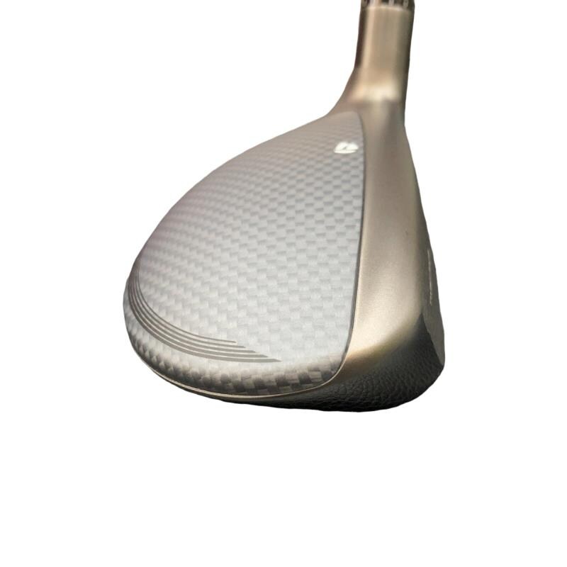 �p���R�T�@�t�S