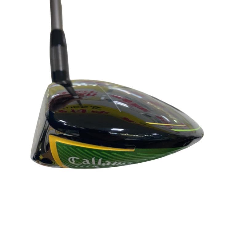 �d�o�h�b�@�e�k�`�r�g�@�r�s�`�q�@�@�T�v�@���t�e�B