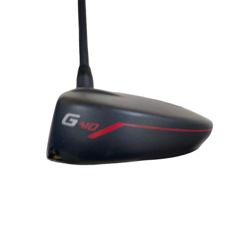 �f�S�P�O�@�T�v�@���t�e�B