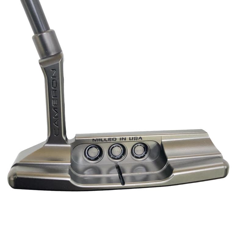 �r�b�n�s�s�x�@�b�`�l�d�q�n�m�@�r�������������@�������������@�m�d�v�o�n�q�s�@�Q�@�R�S�C���`