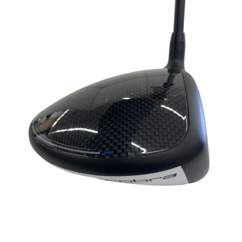 �����������@�`�d�q�n�i�d�s�@�l�`�w�@�P�Q°