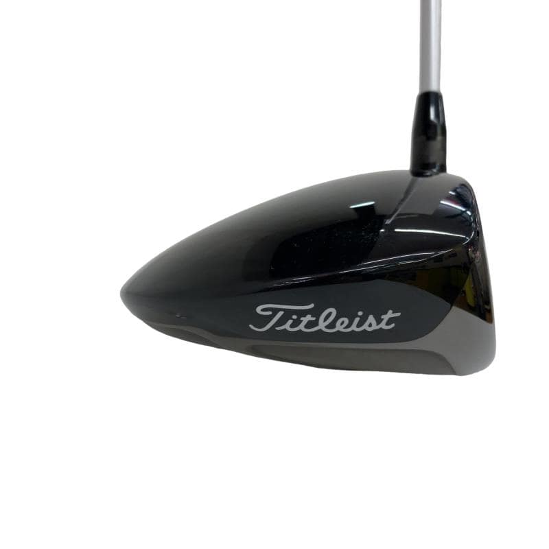 �X�P�O�@�c�Q�@�@�X�D�T°