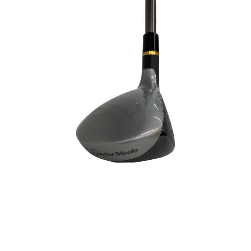 �f�k�n�h�q�d�@���[�e�B���e�B�i�Q�O�P�S�j�@�t�S