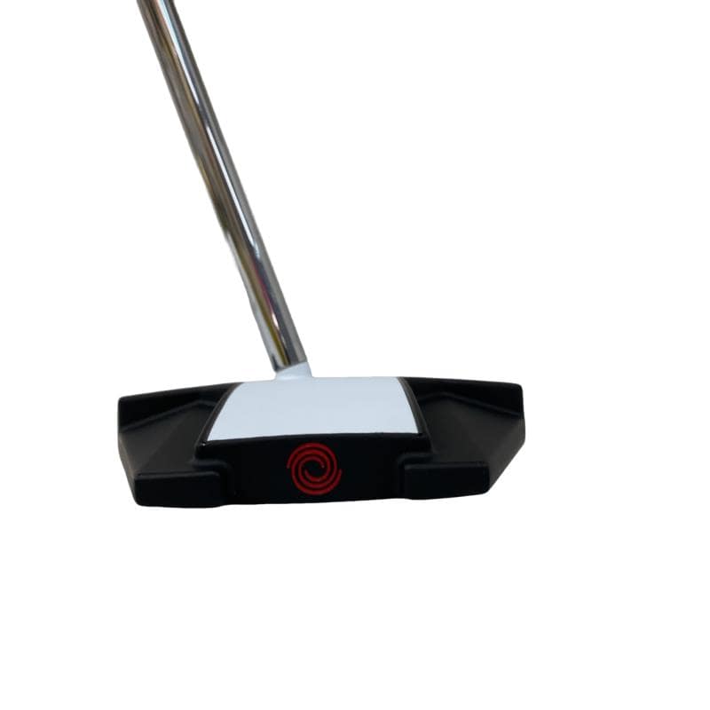 �v�g�h�s�d�@�g�n�s�@�u�d�q�r�`�@�s�v�d�k�u�d�@�b�r�@�R�S�C���`