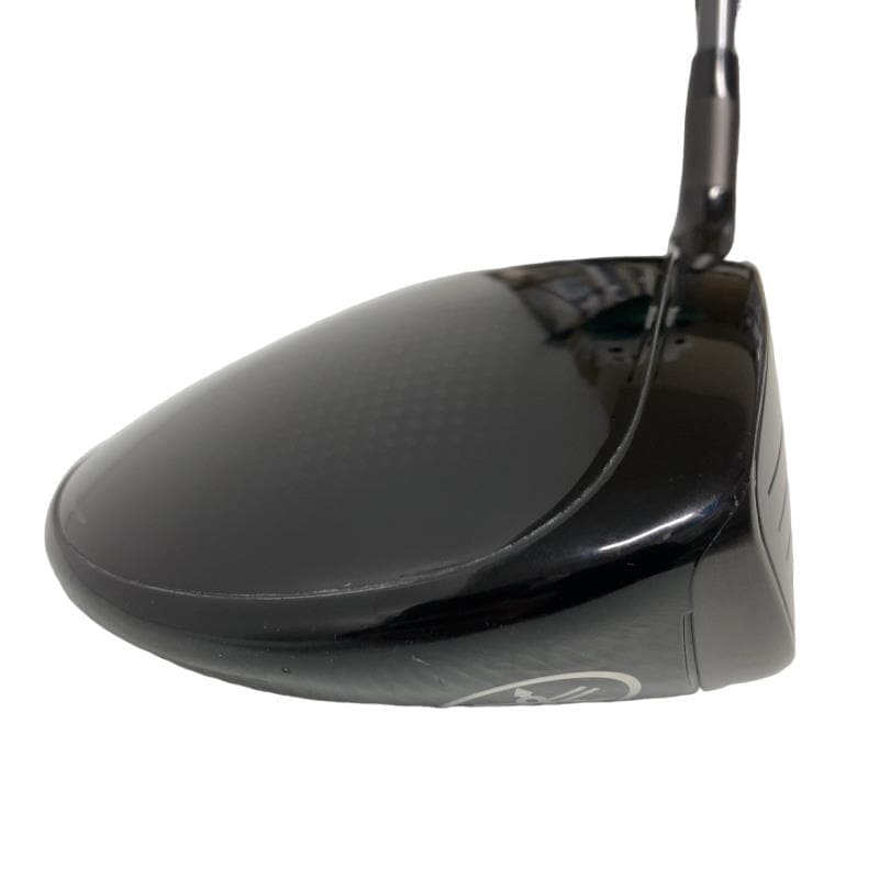 �������������@�c�q�h�u�d�r�s�`�q�@�s�x�o�d�^�c�i�Q�O�Q�T�j�@�P�O�D�T°