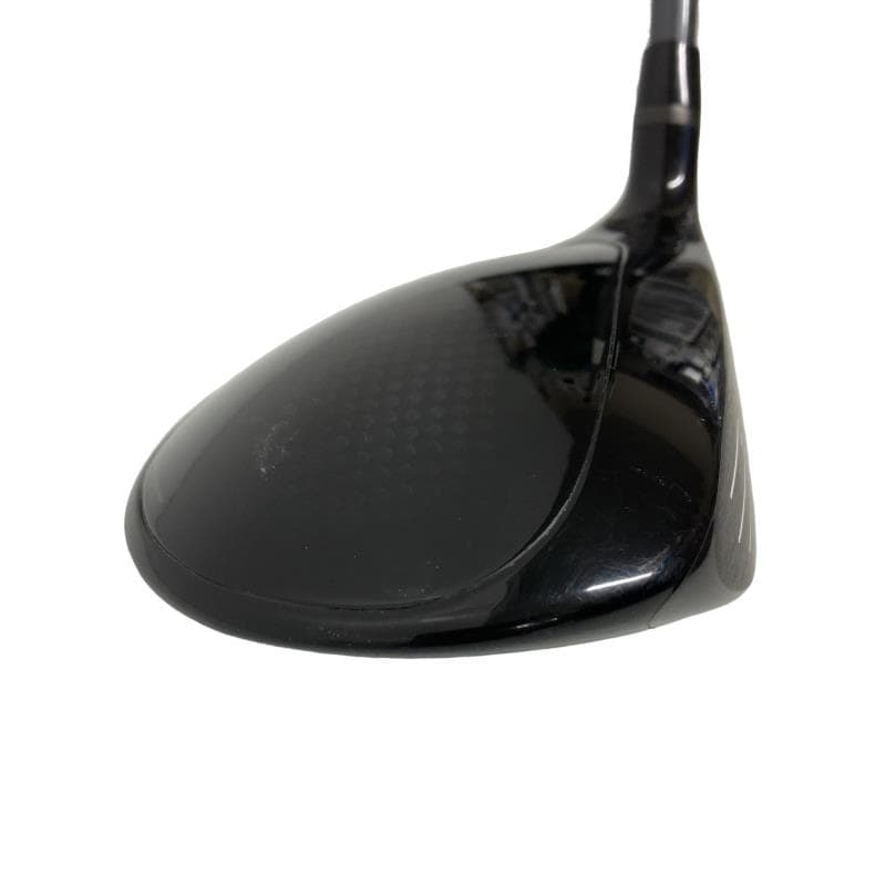 �������������@�c�q�h�u�d�r�s�`�q�i�Q�O�Q�T�j�@�R�v