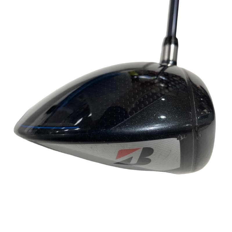 �a�q�h�c�f�d�r�s�n�m�d�@�a�R�@�l�`�w�@�P�O�D�T°