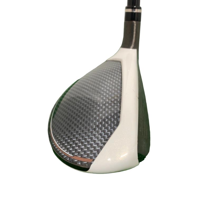 �r�h�l�@�f�k�n�h�q�d�@�t�S