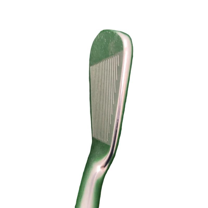 ���T�Q�T�@�T�r�i���{���F�T�{�Z�b�g�j