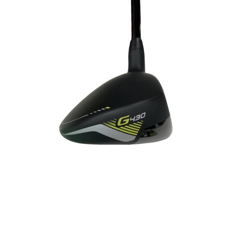 �f�S�R�O�@�t�Q