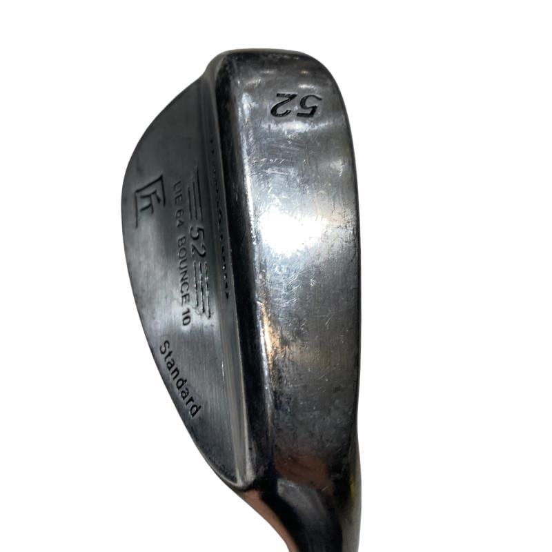 �s�d�`�l�@�s�n�g�n�@���@�X�^���_�[�h�@�T�Q°�^�P�O°