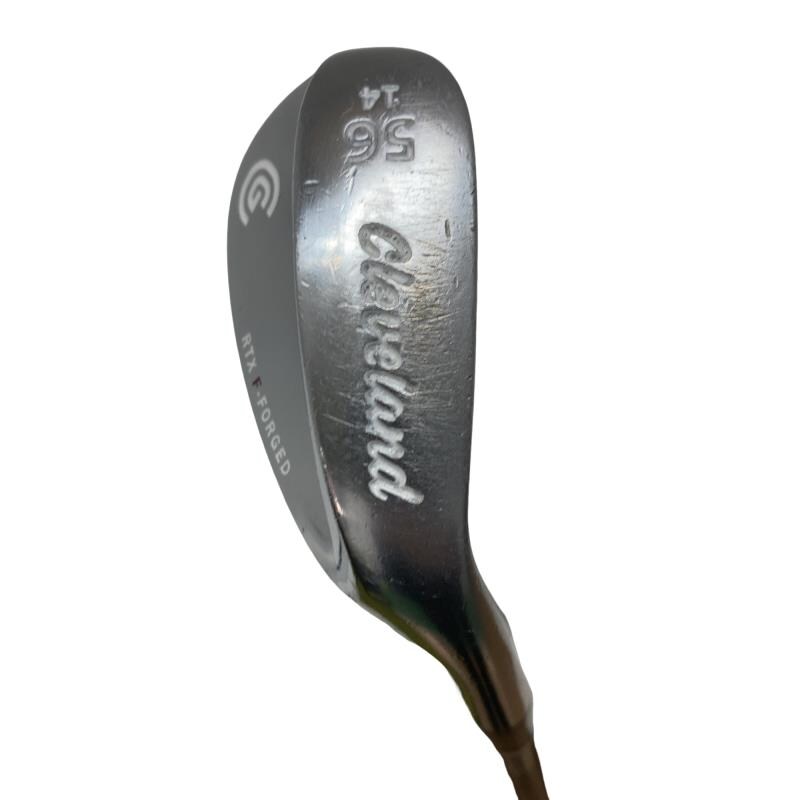 �b�����������������@�q�s�w�@�e�|�e�n�q�f�d�c�@�T�U°�^�P�S°�@���f�B�[�X