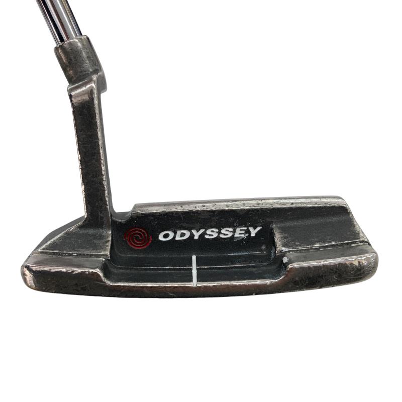 �c�e�w�@�U�U�O�O�@�R�S�C���`