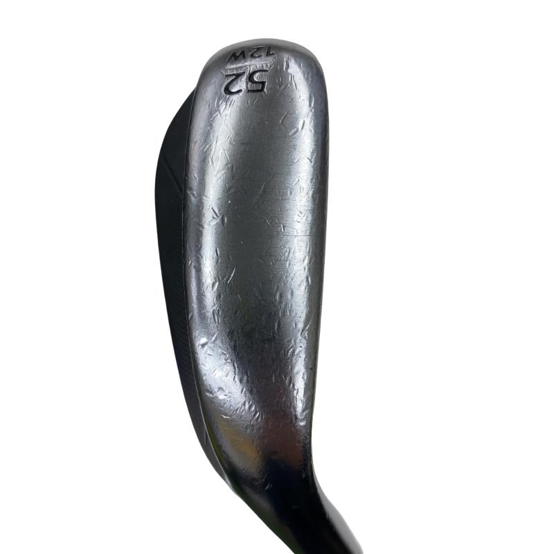 �i�`�v�r�@�q�`�v�@�N�������b�L�@�T�Q°�^�P�Q°�v