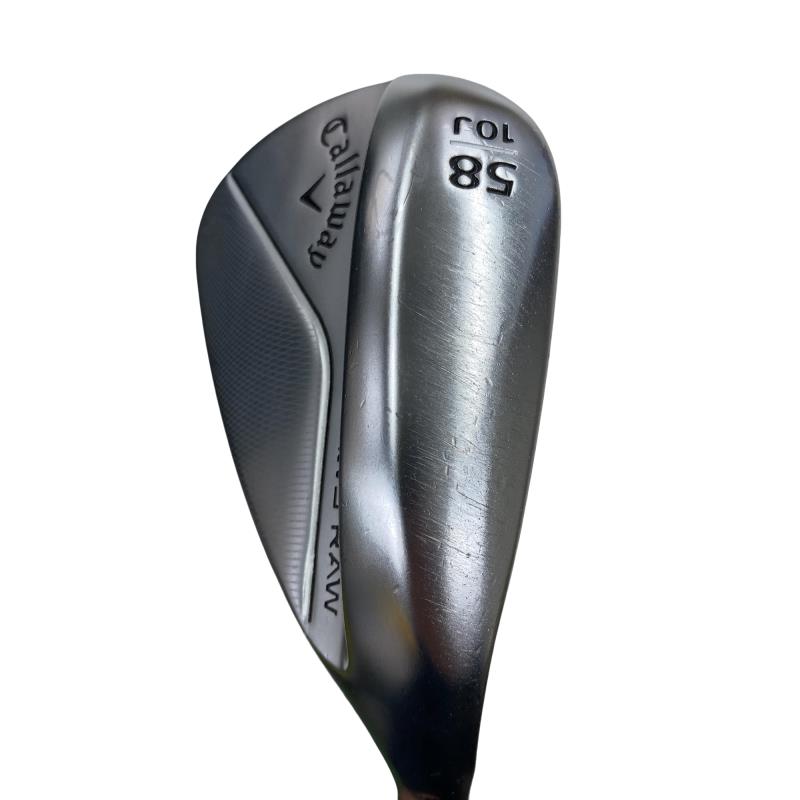 �i�`�v�r�@�q�`�v�@�N�������b�L�@�T�W°�^�P�O°�i