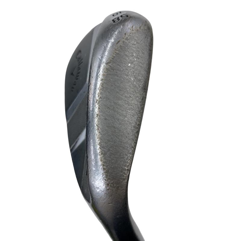 �i�`�v�r�@�q�`�v�@�N�������b�L�@�T�W°�^�P�O°�i